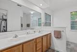 1940 Treebark Drive - Photo 31