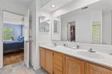 1940 Treebark Drive - Photo 32