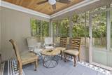 1940 Treebark Drive - Photo 35