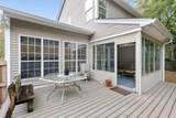 1940 Treebark Drive - Photo 37
