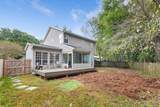 1940 Treebark Drive - Photo 38
