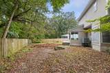 1940 Treebark Drive - Photo 39