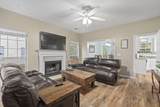 1940 Treebark Drive - Photo 5