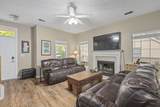 1940 Treebark Drive - Photo 6