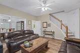 1940 Treebark Drive - Photo 7