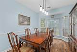 1940 Treebark Drive - Photo 8