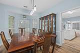 1940 Treebark Drive - Photo 9