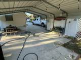 307 Irick Drive - Photo 6