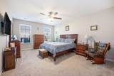 412 Stonefield Circle - Photo 13