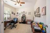 412 Stonefield Circle - Photo 17