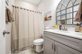 412 Stonefield Circle - Photo 18