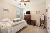 412 Stonefield Circle - Photo 19