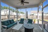 412 Stonefield Circle - Photo 21