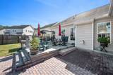 412 Stonefield Circle - Photo 22