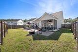 412 Stonefield Circle - Photo 23