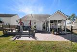 412 Stonefield Circle - Photo 24