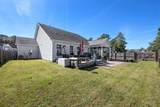 412 Stonefield Circle - Photo 25