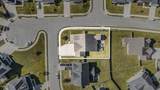 412 Stonefield Circle - Photo 28