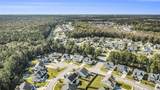 412 Stonefield Circle - Photo 29