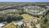 412 Stonefield Circle - Photo 30