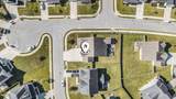 412 Stonefield Circle - Photo 31