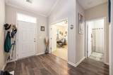 412 Stonefield Circle - Photo 5