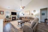 412 Stonefield Circle - Photo 7