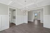 2056 Ten Point Drive - Photo 12