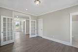 2056 Ten Point Drive - Photo 16