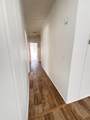 165 Camelot Place - Photo 25