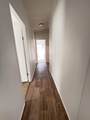 165 Camelot Place - Photo 26