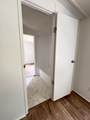 165 Camelot Place - Photo 33