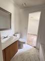 165 Camelot Place - Photo 35