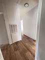 165 Camelot Place - Photo 40