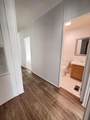 165 Camelot Place - Photo 41