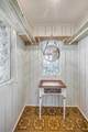 16 Newark Avenue - Photo 15