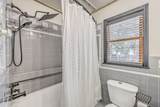 16 Newark Avenue - Photo 17