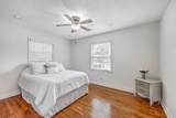16 Newark Avenue - Photo 18