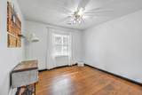 16 Newark Avenue - Photo 21