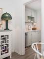 2 Ellen Avenue - Photo 13