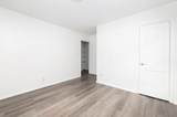 2 Ellen Avenue - Photo 23