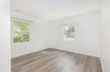 2 Ellen Avenue - Photo 24