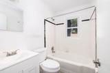 2 Ellen Avenue - Photo 25