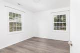 2 Ellen Avenue - Photo 27