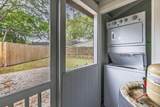 2 Ellen Avenue - Photo 28
