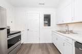 2 Ellen Avenue - Photo 31