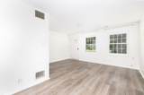 2 Ellen Avenue - Photo 32