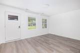 2 Ellen Avenue - Photo 35