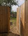 2 Ellen Avenue - Photo 39