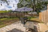 2 Ellen Avenue - Photo 46